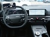 Kia Sportage 1.6 t-gdi gpl style dct7