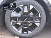 Kia Sportage 1.6 crdi mhev gt-line sunroof pack dct7