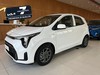 Kia Picanto 1.0 gdi urban