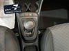 Kia Picanto 1.0 gdi urban
