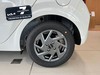 Kia Picanto 1.0 gdi urban