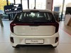 Kia Picanto 1.0 gdi urban