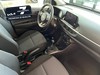 Kia Picanto 1.0 gdi urban