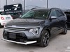 Kia Niro 1.6 gdi hev tri-fuel 126cv style dct6