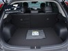 Kia Niro 1.6 gdi hev tri-fuel 126cv style dct6