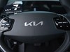 Kia Niro 1.6 gdi hev tri-fuel 126cv style dct6