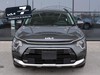 Kia Niro 1.6 gdi hev tri-fuel 126cv style dct6