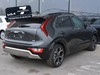 Kia Niro 1.6 gdi hev tri-fuel 126cv style dct6
