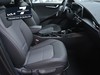 Kia Niro 1.6 gdi hev tri-fuel 126cv style dct6