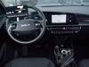 Kia Niro 1.6 gdi hev tri-fuel 126cv style dct6