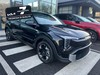 Kia Stonic 1.0 t-gdi urban