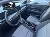 Kia Stonic 1.0 t-gdi urban