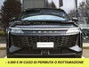 Omoda 9 PHEV 1.5TGDI - Trazione AWD DHT3 Premium (AWD) - Interni Nero