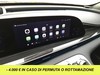Omoda 9 PHEV 1.5TGDI - Trazione AWD DHT3 Premium (AWD) - Interni Nero