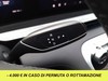 Omoda 9 PHEV 1.5TGDI - Trazione AWD DHT3 Premium (AWD) - Interni Nero