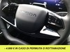 Omoda 9 PHEV 1.5TGDI - Trazione AWD DHT3 Premium (AWD) - Interni Nero