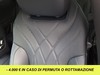 Omoda 9 PHEV 1.5TGDI - Trazione AWD DHT3 Premium (AWD) - Interni Nero