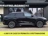 Omoda 9 PHEV 1.5TGDI - Trazione AWD DHT3 Premium (AWD) - Interni Nero