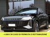 Omoda 9 PHEV 1.5TGDI - Trazione AWD DHT3 Premium (AWD) - Interni Nero
