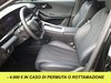 Omoda 9 PHEV 1.5TGDI - Trazione AWD DHT3 Premium (AWD) - Interni Nero