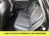 Omoda 9 PHEV 1.5TGDI - Trazione AWD DHT3 Premium (AWD) - Interni Nero