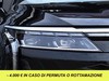 Omoda 9 PHEV 1.5TGDI - Trazione AWD DHT3 Premium (AWD) - Interni Nero