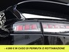 Omoda 9 PHEV 1.5TGDI - Trazione AWD DHT3 Premium (AWD) - Interni Nero