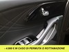 Omoda 9 PHEV 1.5TGDI - Trazione AWD DHT3 Premium (AWD) - Interni Nero