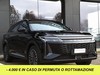 Omoda 9 PHEV 1.5TGDI - Trazione AWD DHT3 Premium (AWD) - Interni Nero