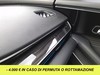 Omoda 9 PHEV 1.5TGDI - Trazione AWD DHT3 Premium (AWD) - Interni Nero