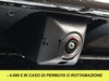 Omoda 9 PHEV 1.5TGDI - Trazione AWD DHT3 Premium (AWD) - Interni Nero
