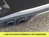Omoda 9 PHEV 1.5TGDI - Trazione AWD DHT3 Premium (AWD) - Interni Nero