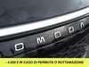 Omoda 9 PHEV 1.5TGDI - Trazione AWD DHT3 Premium (AWD) - Interni Nero