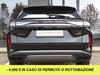 Omoda 9 PHEV 1.5TGDI - Trazione AWD DHT3 Premium (AWD) - Interni Nero