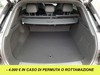 Omoda 9 PHEV 1.5TGDI - Trazione AWD DHT3 Premium (AWD) - Interni Nero