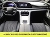 Omoda 9 PHEV 1.5TGDI - Trazione AWD DHT3 Premium (AWD) - Interni Nero