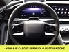 Omoda 9 PHEV 1.5TGDI - Trazione AWD DHT3 Premium (AWD) - Interni Nero