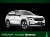 Skoda Kodiaq 1.5 tsi m-hev 150cv executive dsg 7p.ti