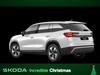 Skoda Kodiaq 1.5 tsi m-hev 150cv executive dsg 7p.ti