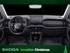 Skoda Kodiaq 1.5 tsi m-hev 150cv executive dsg 7p.ti