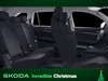Skoda Kodiaq 1.5 tsi m-hev 150cv executive dsg 7p.ti