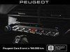 Peugeot 2008 1.2 puretech 100cv allure s&s