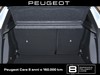 Peugeot 2008 1.2 puretech 100cv allure s&s
