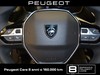Peugeot 2008 1.2 puretech 100cv allure s&s