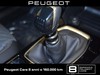 Peugeot 2008 1.2 puretech 100cv allure s&s