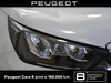 Peugeot 2008 1.2 puretech 100cv allure s&s
