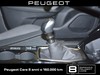 Peugeot 2008 1.2 puretech 100cv allure s&s