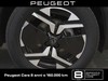 Peugeot 2008 1.2 puretech 100cv allure s&s