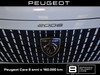 Peugeot 2008 1.2 puretech 100cv allure s&s