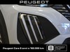 Peugeot 2008 1.2 puretech 100cv allure s&s